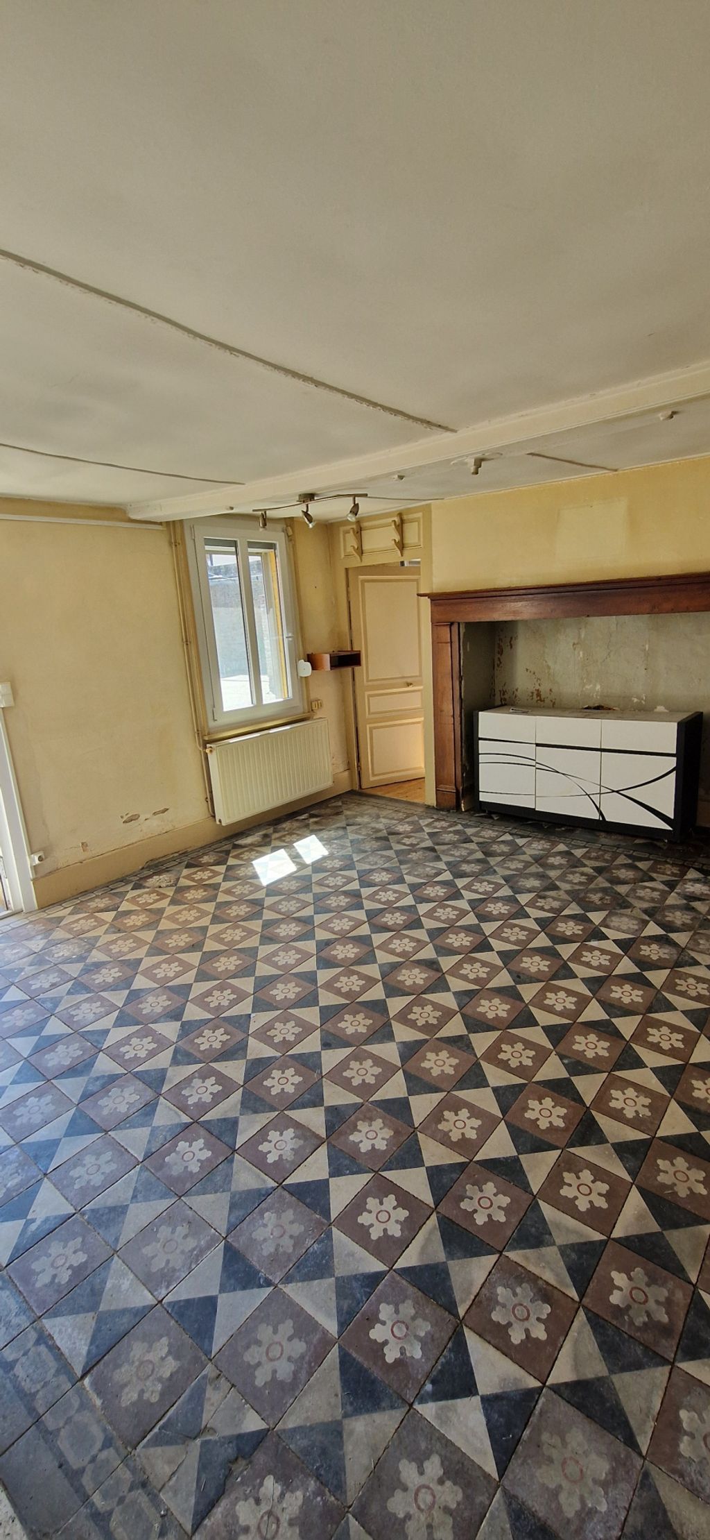 Achat maison 3 chambre(s) - Amiens