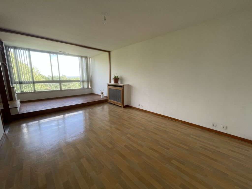 Achat appartement à vendre 4 pièces 78 m² - Paron