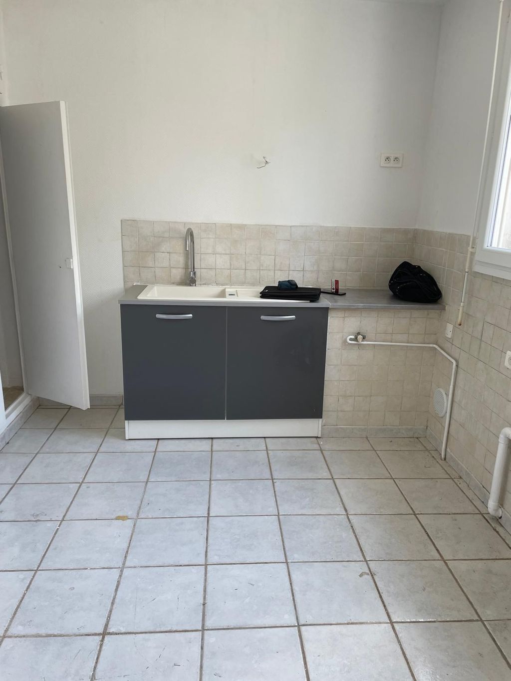 Achat maison 3 chambre(s) - Niort