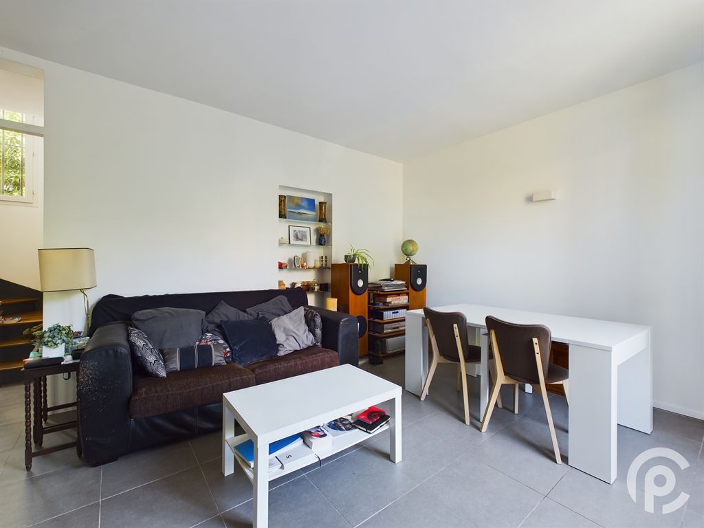 Achat maison 3 chambre(s) - Clamart