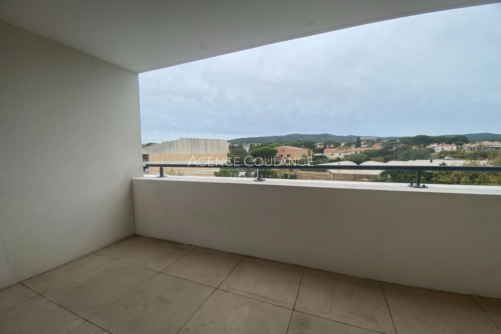 Achat appartement 2 pièce(s) La Ciotat