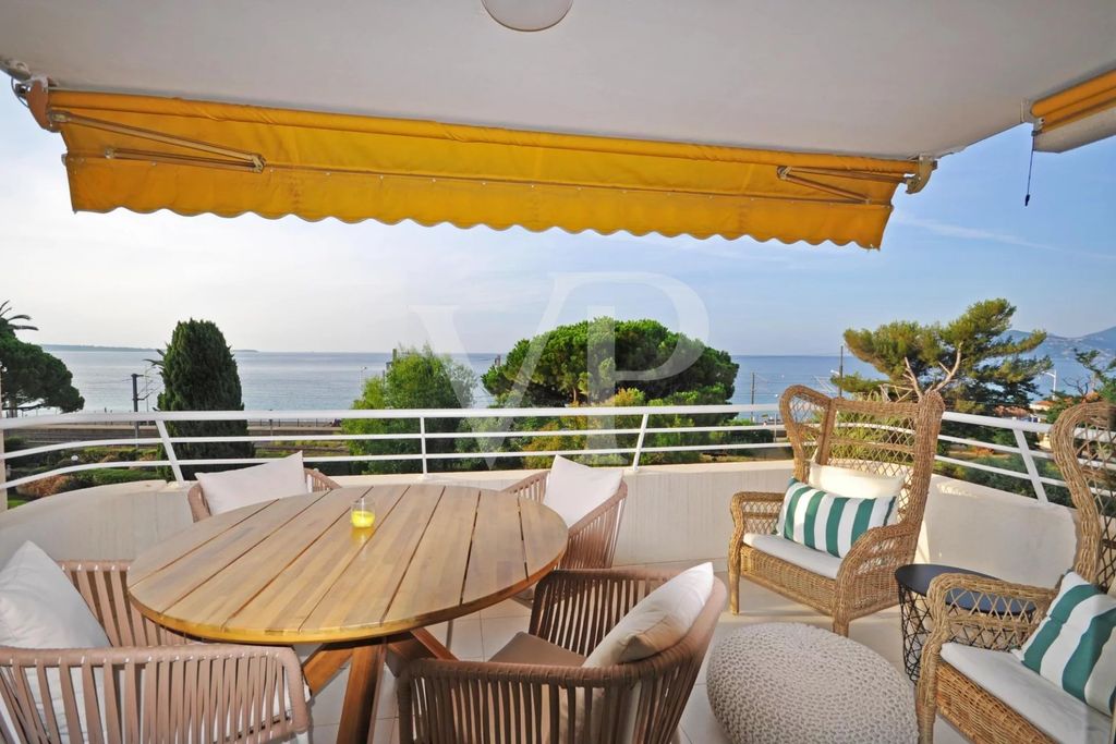 Achat appartement 4 pièce(s) Cannes