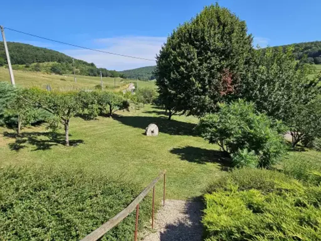 Achat maison 4 chambre(s) - Beaune