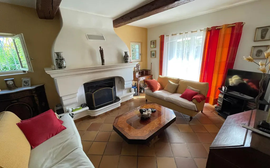 Achat maison 5 chambre(s) - Bandol