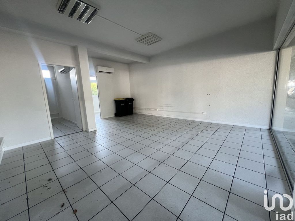 Achat appartement à vendre 4 pièces 67 m² - Marmande