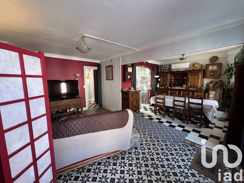 Achat maison 3 chambre(s) - Le Châtelet-en-Brie