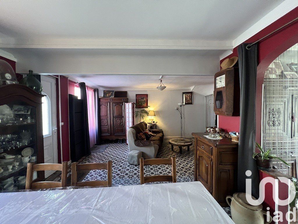 Achat maison 3 chambre(s) - Le Châtelet-en-Brie