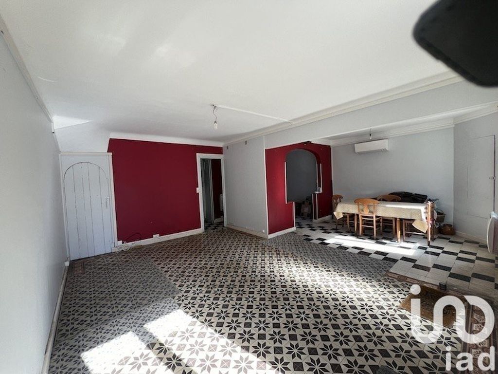 Achat maison 3 chambre(s) - Le Châtelet-en-Brie