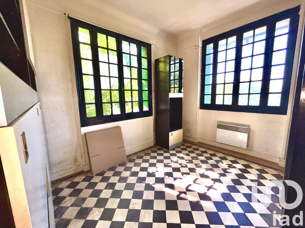 Achat maison 2 chambre(s) - Vétheuil