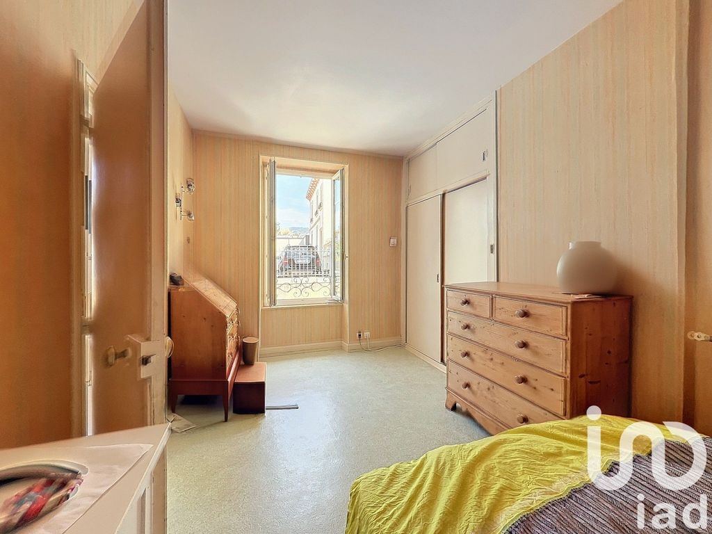 Achat maison 3 chambre(s) - Millau