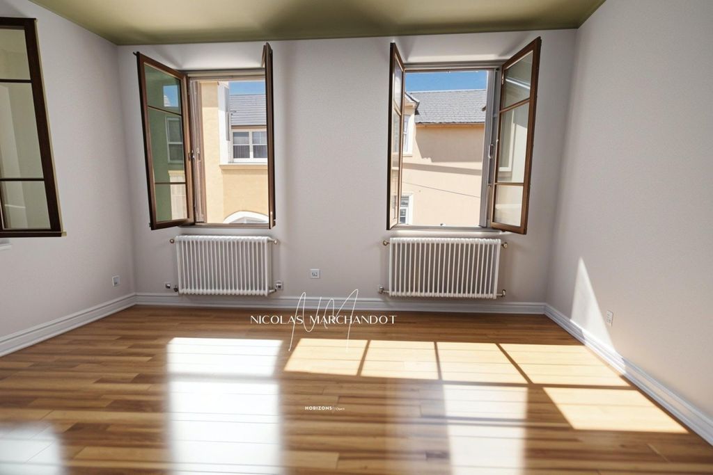 Achat maison 6 chambre(s) - Rodez