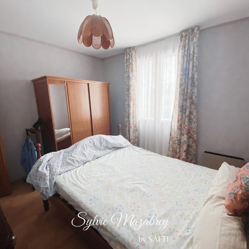 Achat maison 4 chambre(s) - Bray-sur-Seine