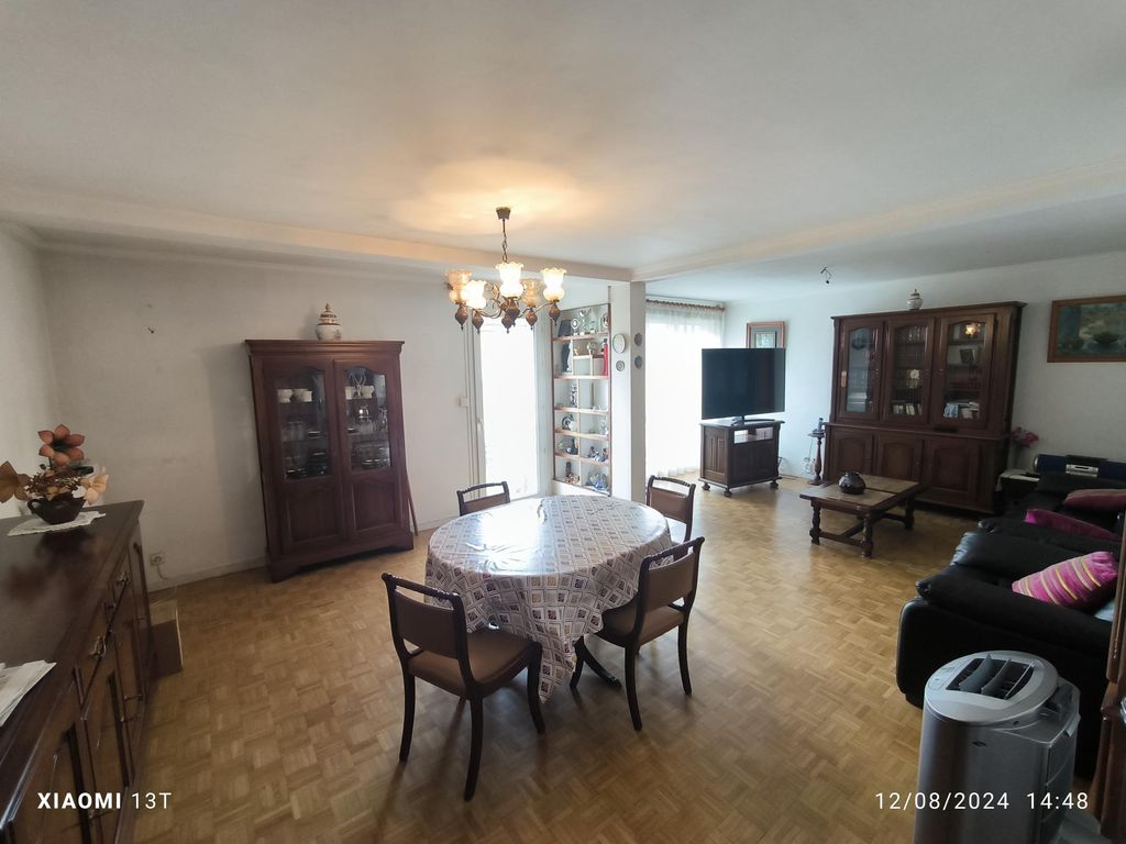 Achat appartement 4 pièce(s) Colomiers