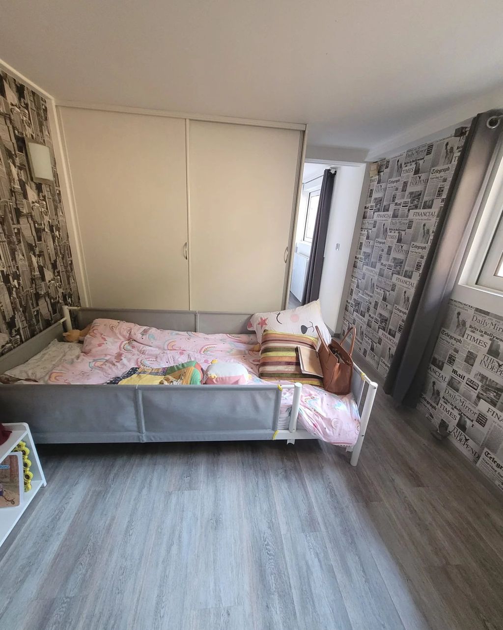 Achat maison 3 chambre(s) - Champigny-sur-Marne