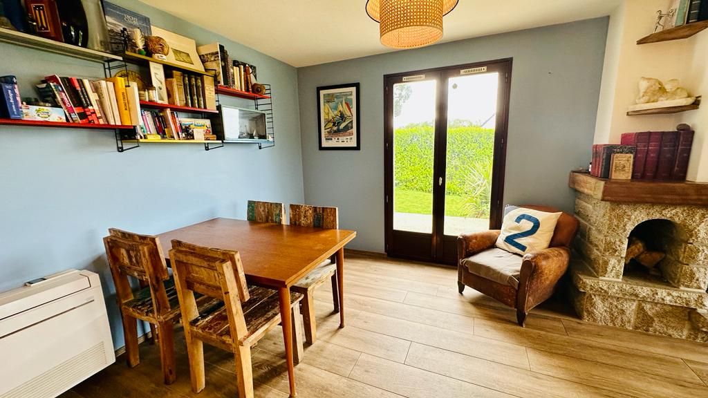 Achat maison 5 chambre(s) - Carnac