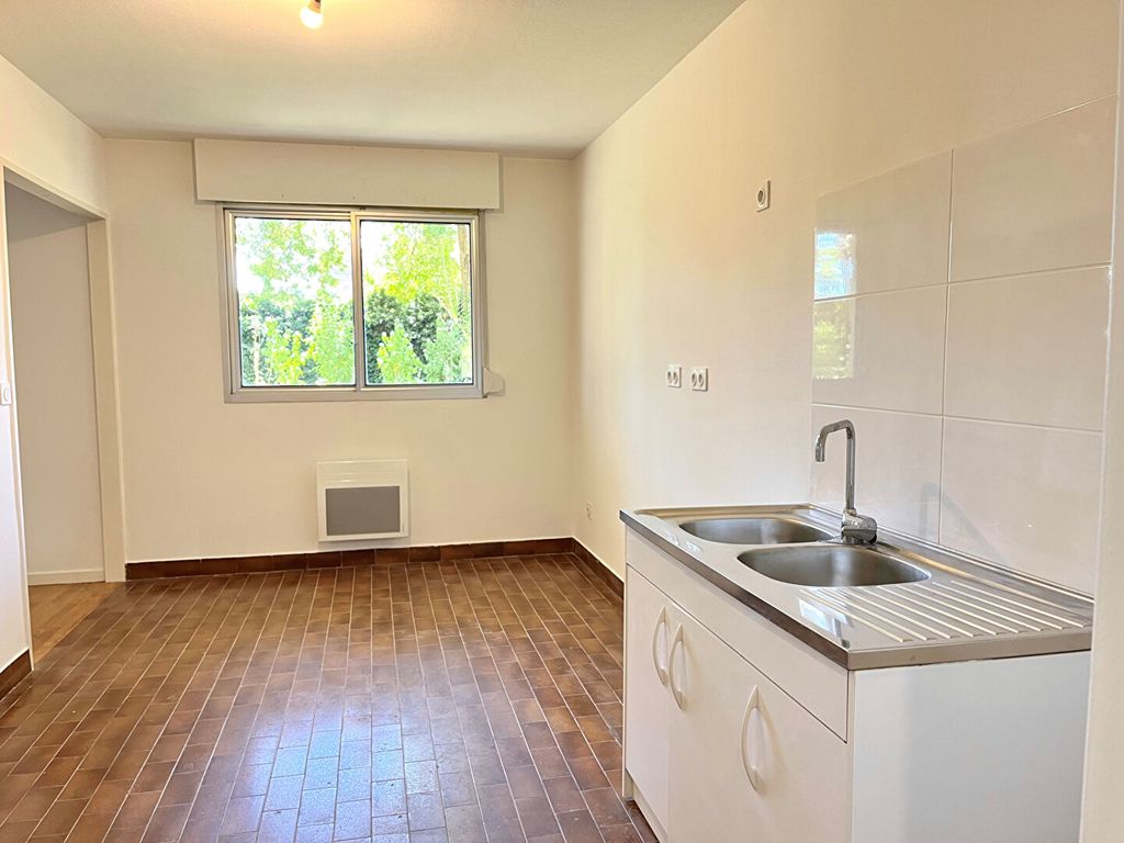 Achat appartement 4 pièce(s) Villeurbanne