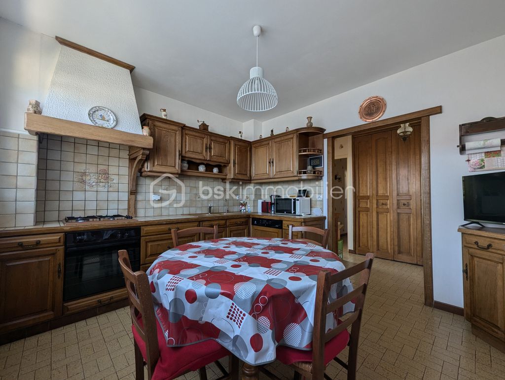 Achat maison 3 chambre(s) - Marsannay-la-Côte