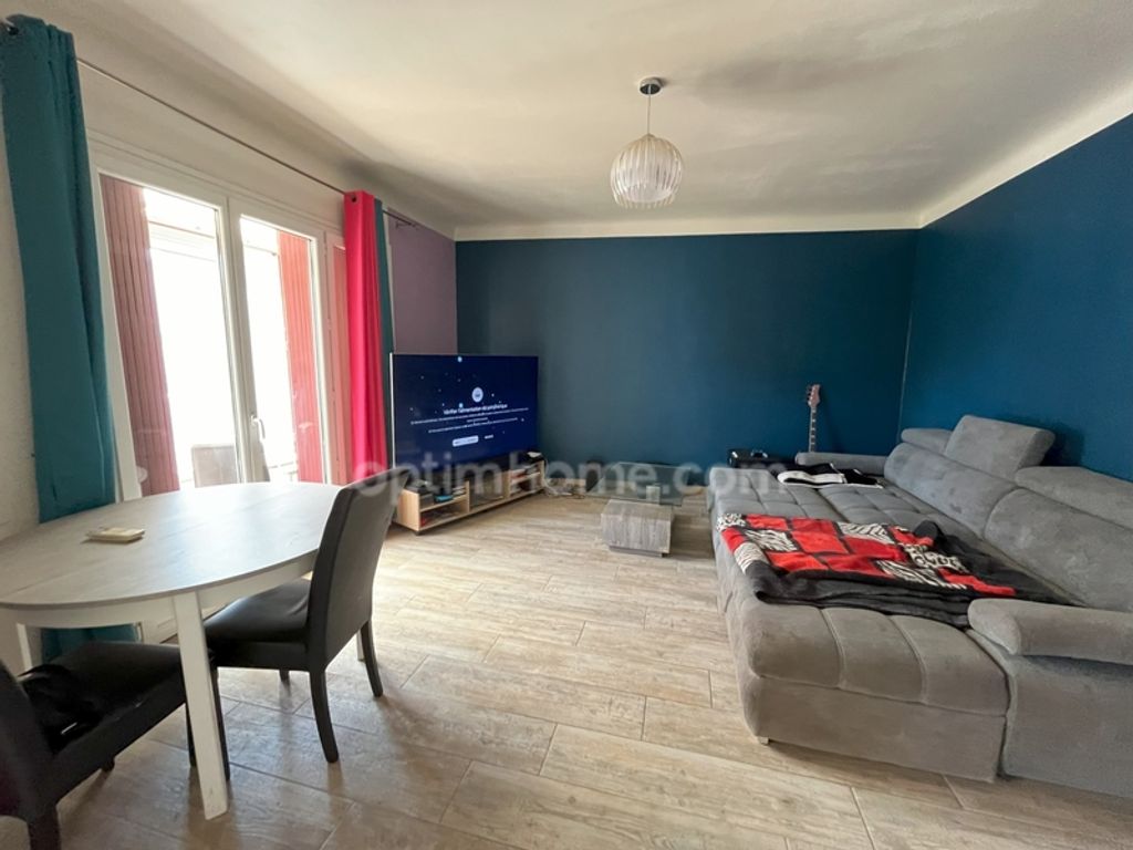 Achat maison 3 chambre(s) - Agde