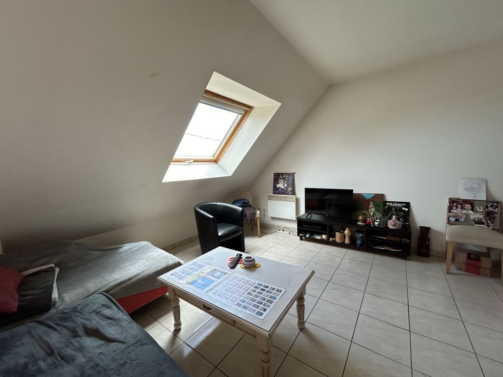 Achat appartement 1 pièce(s) Saint-Cast-le-Guildo