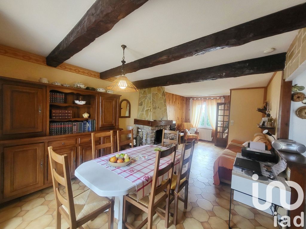 Achat maison 3 chambre(s) - Mauguio