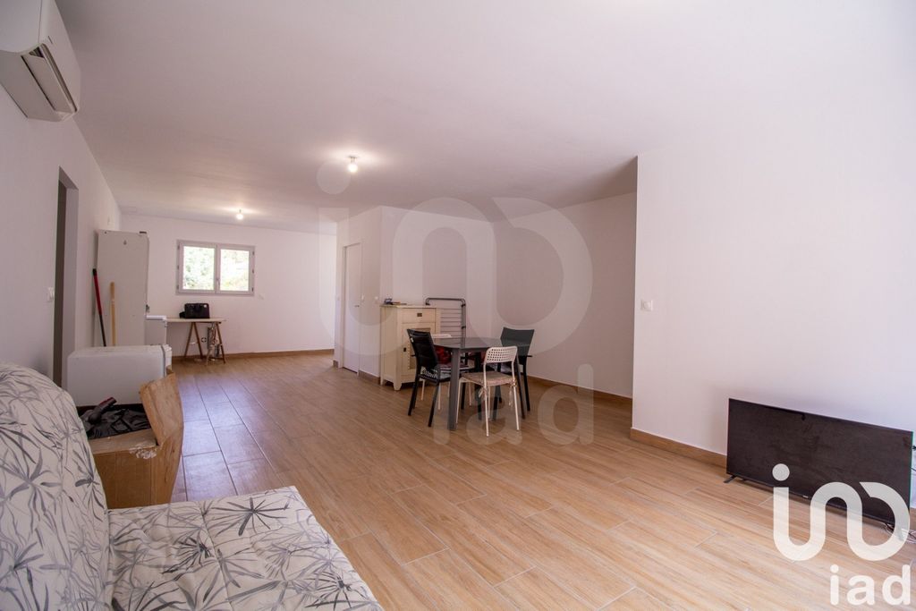 Achat maison à vendre 3 chambres 88 m² - Linxe