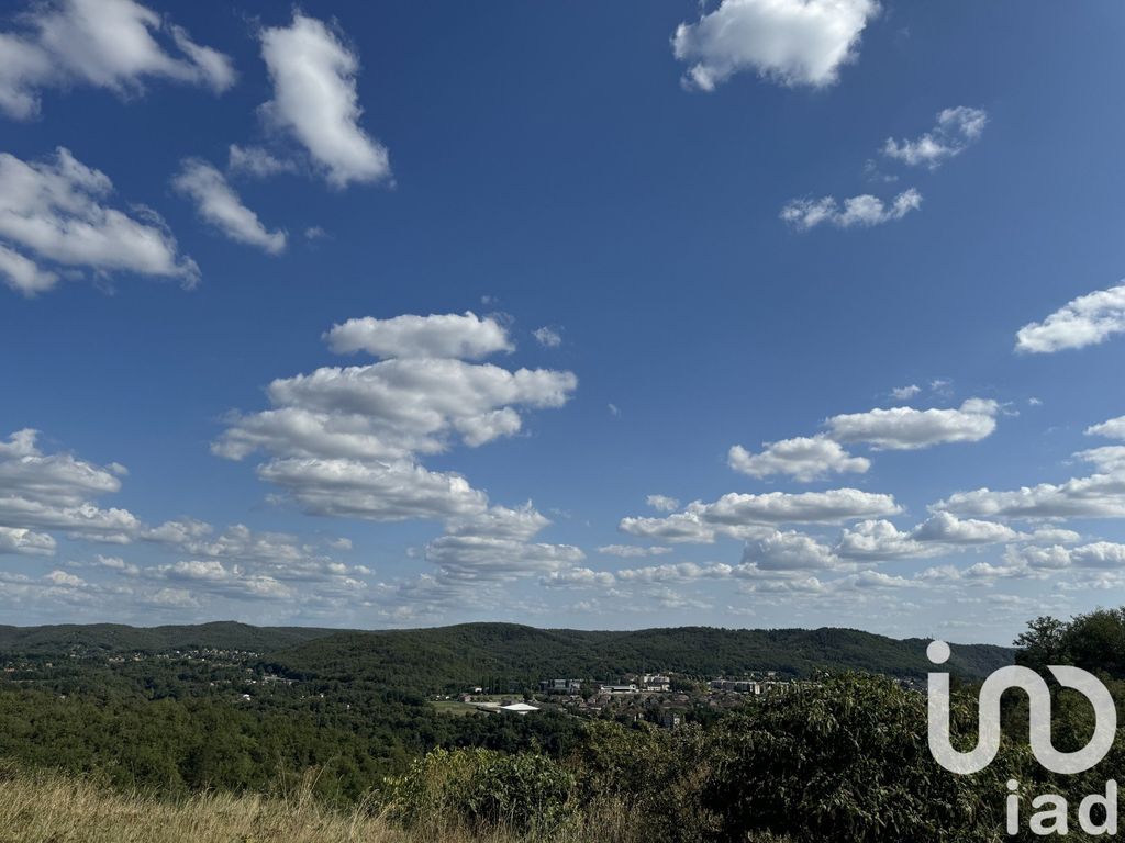 Achat maison 2 chambre(s) - Cahors