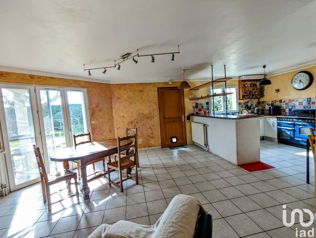 Achat maison 4 chambre(s) - Romans-sur-Isère