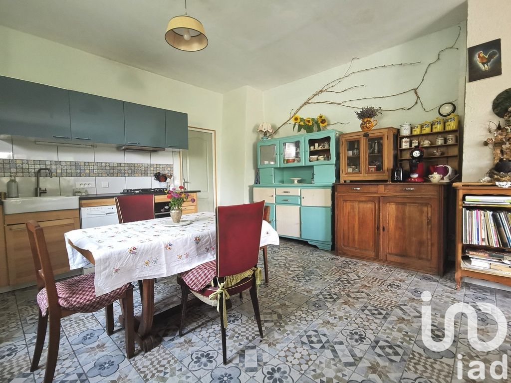 Achat maison 4 chambre(s) - Sorèze