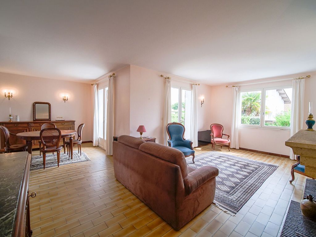 Achat maison 4 chambre(s) - Aire-sur-l'Adour