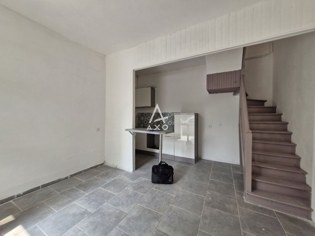 Achat maison 3 chambre(s) - Rouxmesnil-Bouteilles