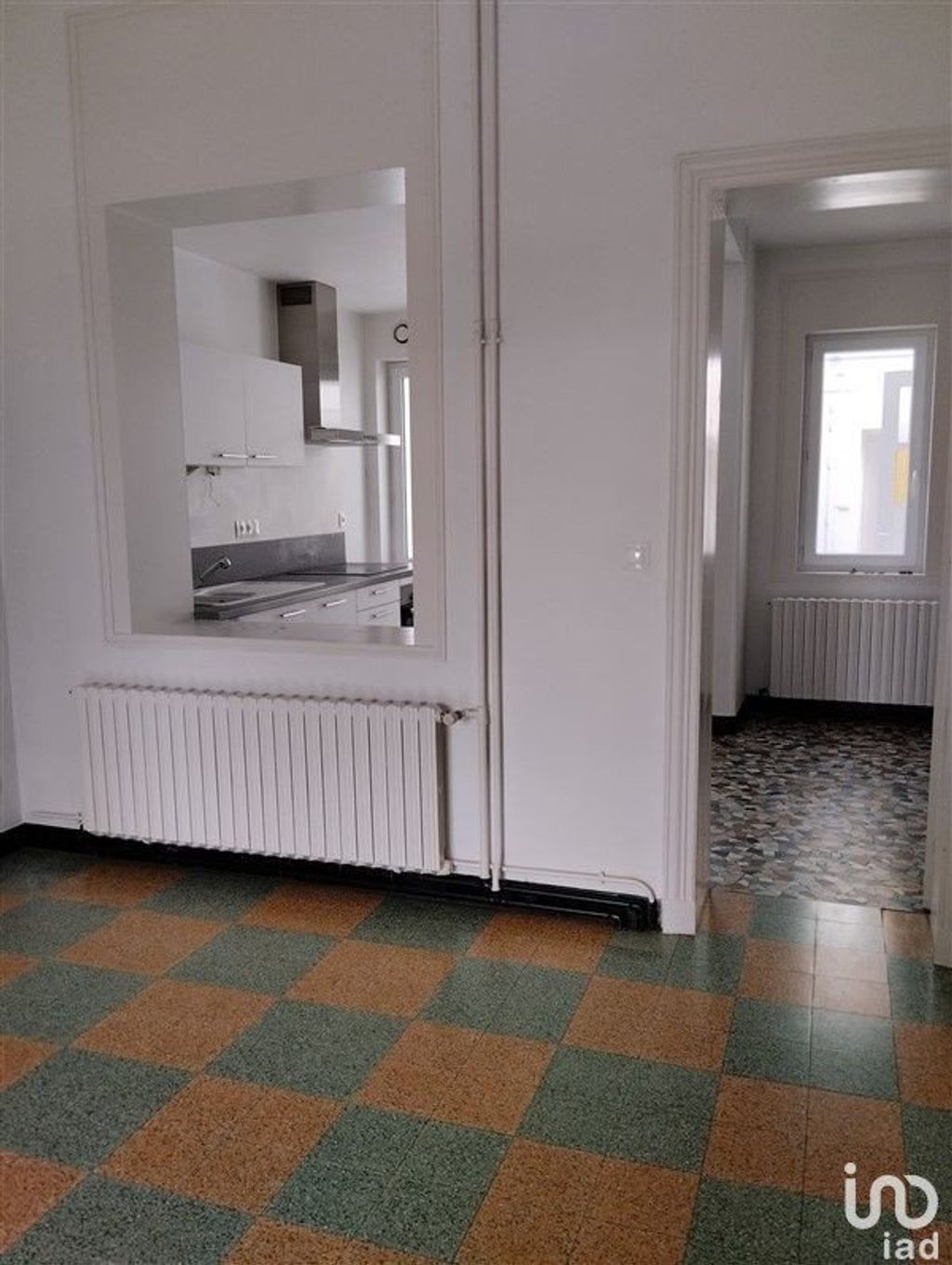 Achat maison 2 chambre(s) - Cambrai