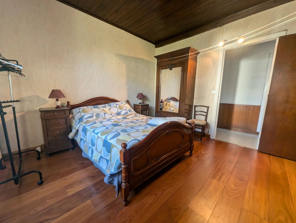 Achat maison 3 chambre(s) - Labenne