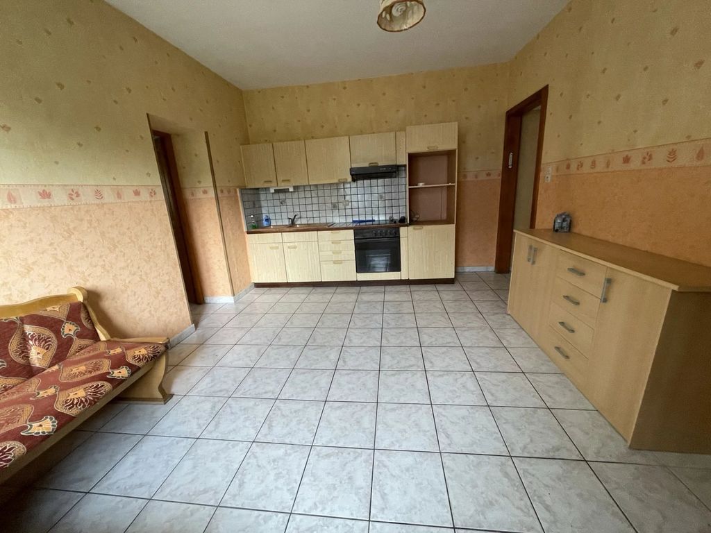 Achat maison 4 chambre(s) - Schœneck