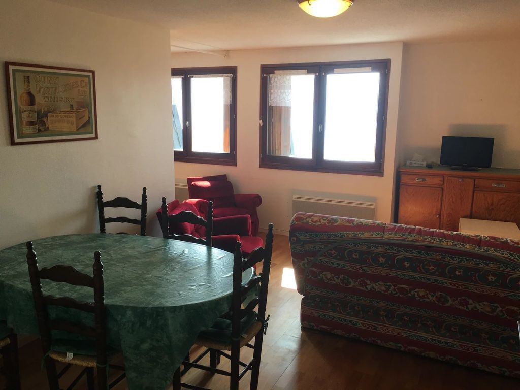 Achat appartement à vendre 2 pièces 50 m² - Les Angles