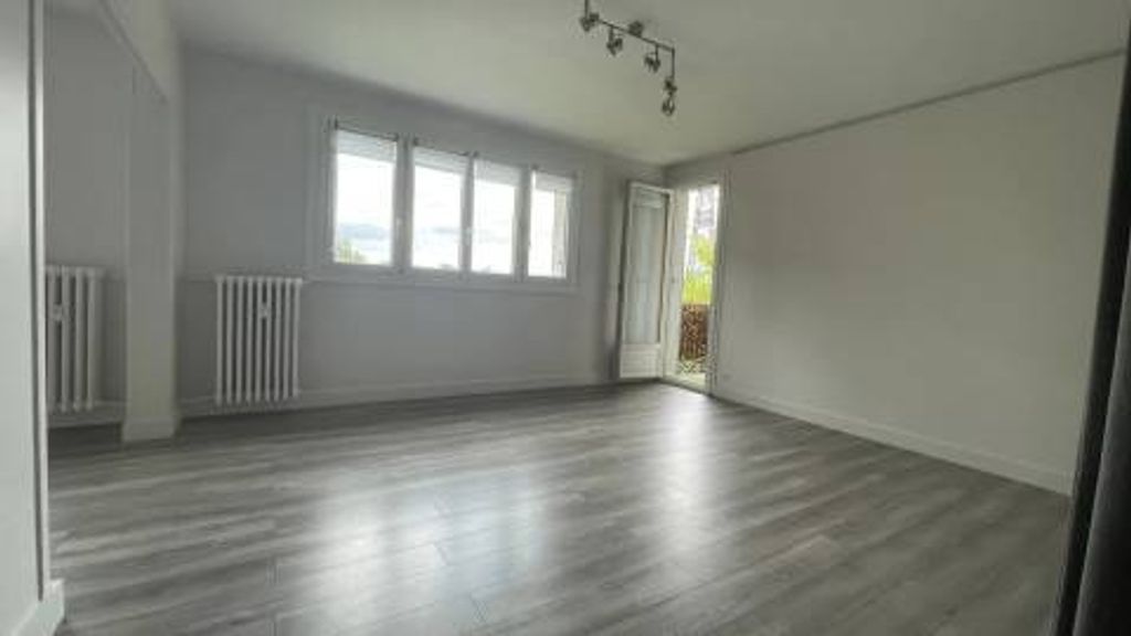 Achat appartement 4 pièce(s) Montfort-l'Amaury