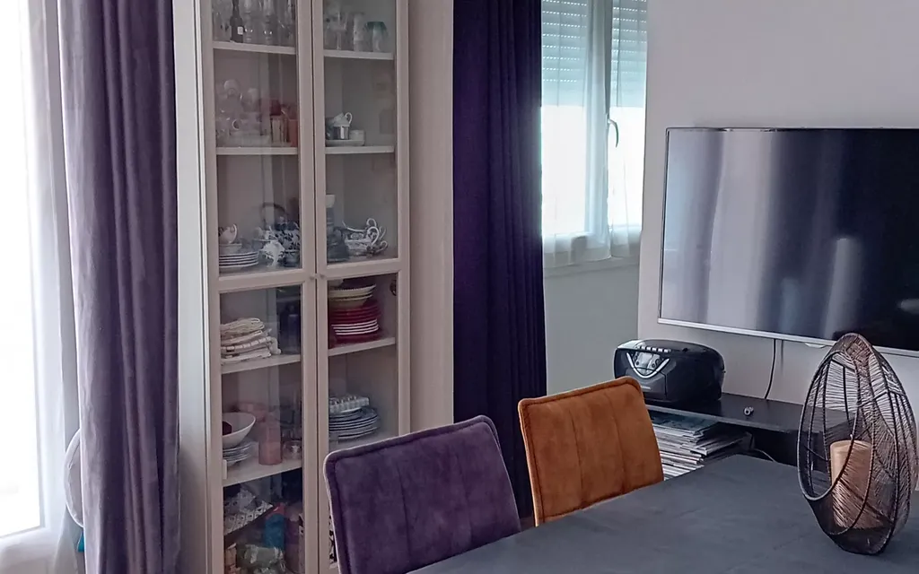 Achat appartement 2 pièce(s) Lyon 5ème arrondissement