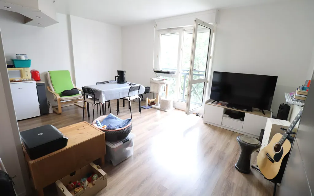 Achat appartement 1 pièce(s) Juvisy-sur-Orge