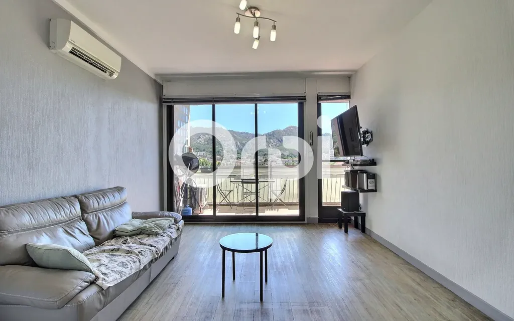 Achat appartement 4 pièce(s) Marseille 10ème arrondissement