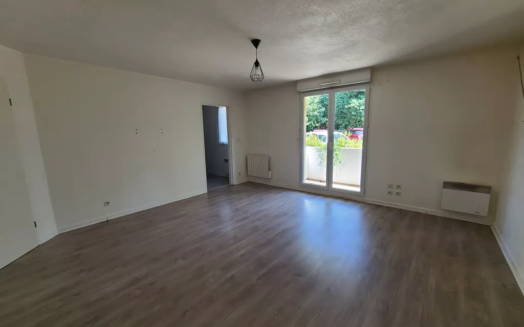 Achat appartement 3 pièce(s) Thonon-les-Bains