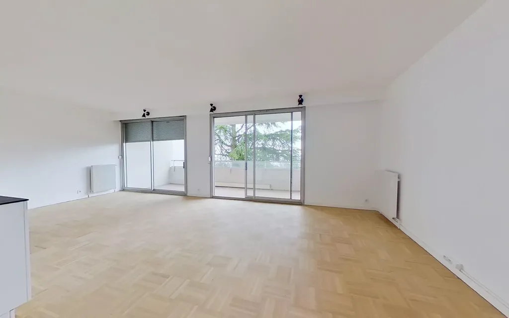 Achat appartement 4 pièce(s) Sainte-Foy-lès-Lyon