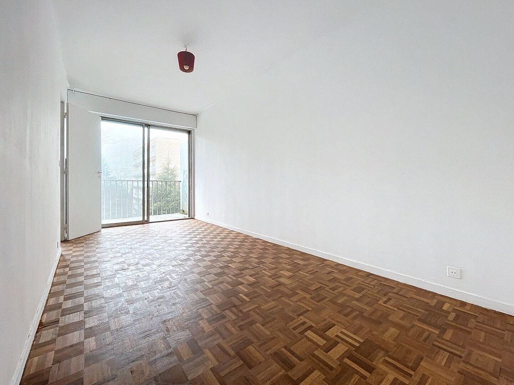 Achat appartement à vendre 2 pièces 52 m² - Ris-Orangis