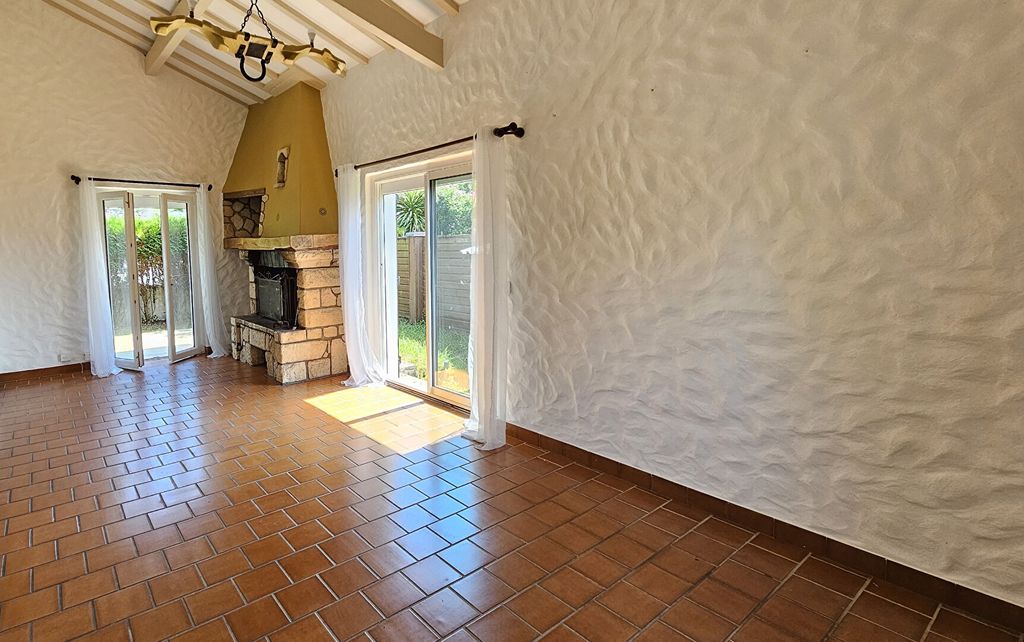 Achat maison 4 chambre(s) - Anglet