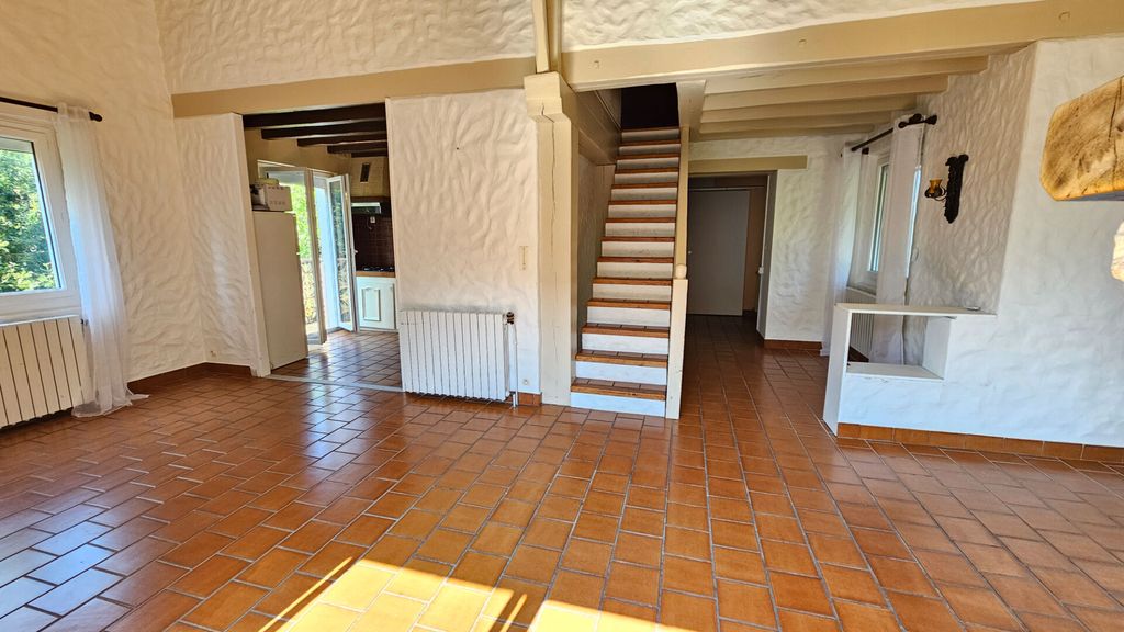 Achat maison 4 chambre(s) - Anglet