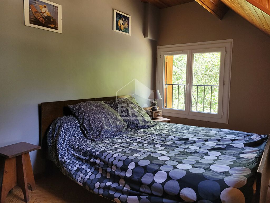 Achat maison 6 chambre(s) - Gavarnie-Gèdre