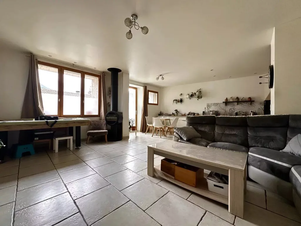 Achat maison 3 chambre(s) - Saint-Étienne-de-Gourgas