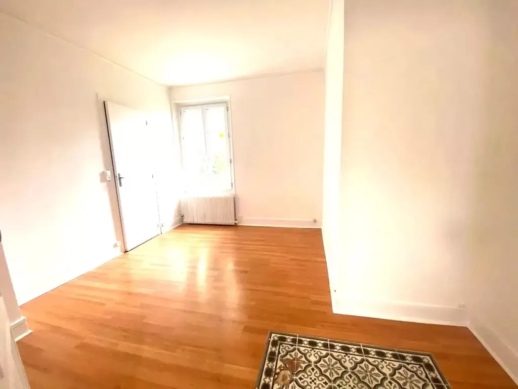 Achat appartement 2 pièce(s) Montreuil