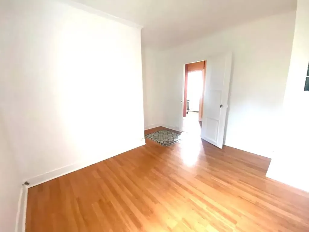 Achat appartement à vendre 2 pièces 36 m² - Montreuil