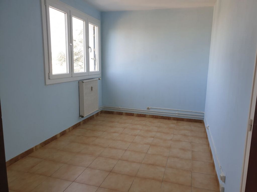 Achat appartement à vendre 2 pièces 39 m² - Agen