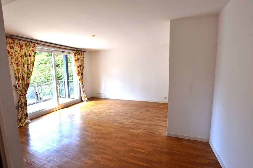 Achat appartement 2 pièce(s) Gif-sur-Yvette