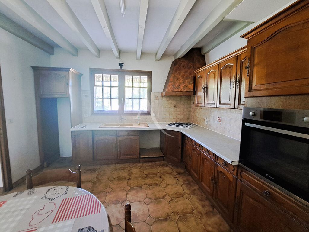 Achat maison 3 chambre(s) - Labastide-d'Armagnac